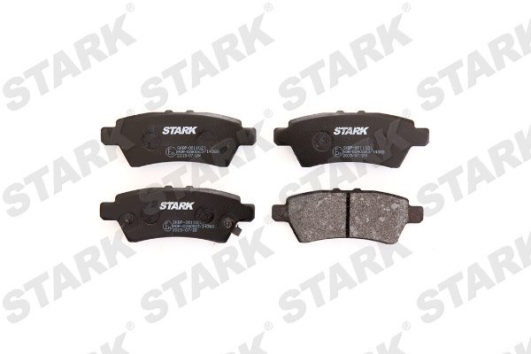 Stark SKBP-0011021