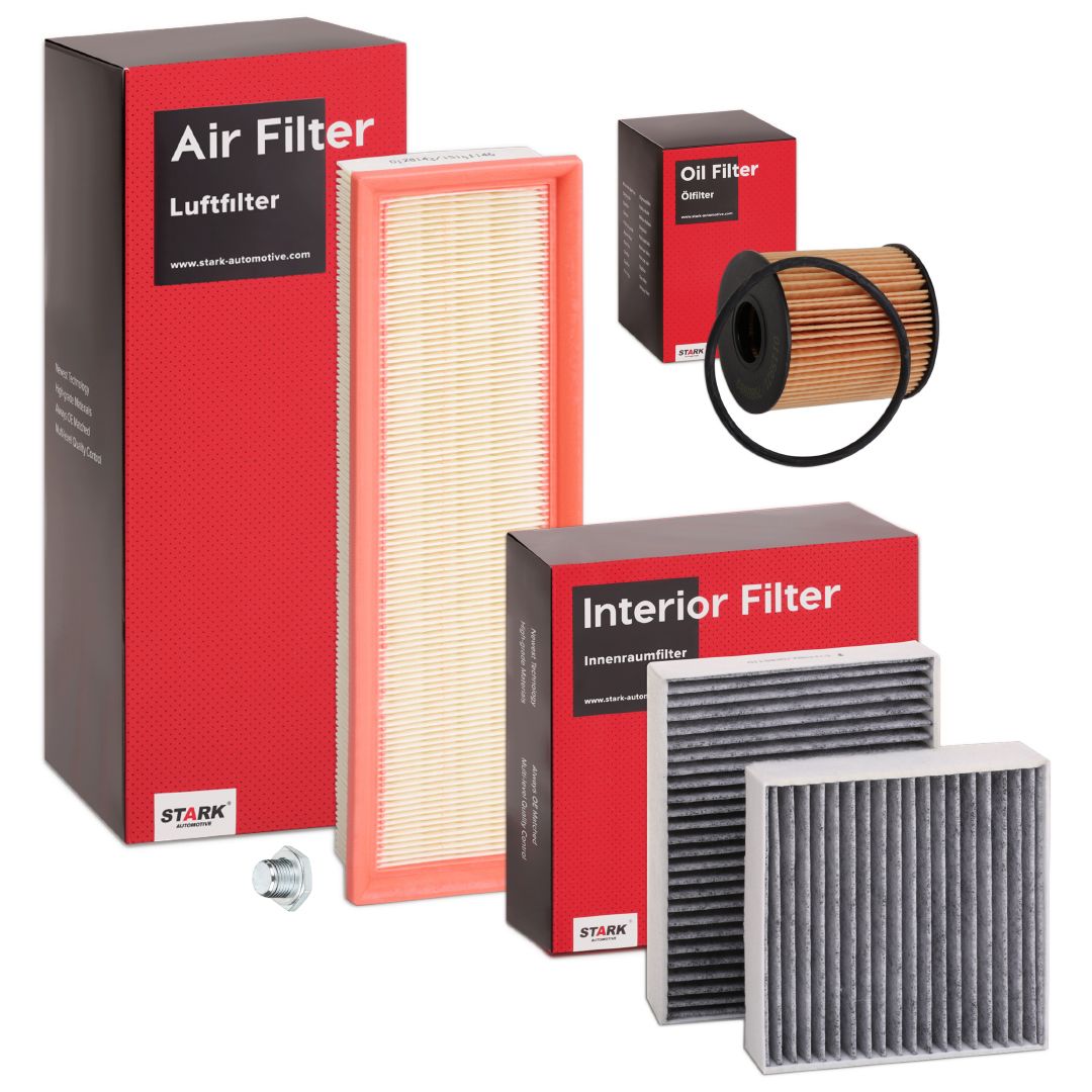 Stark SKFS-188101305