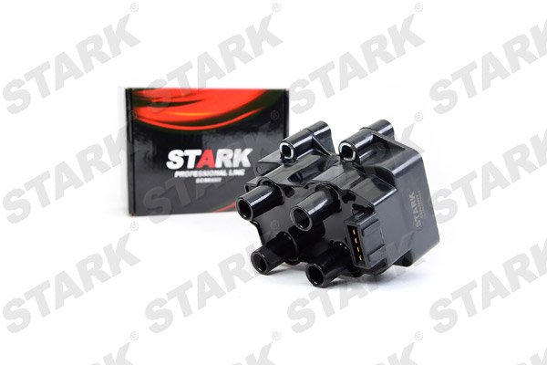 Stark SKCO-0070063