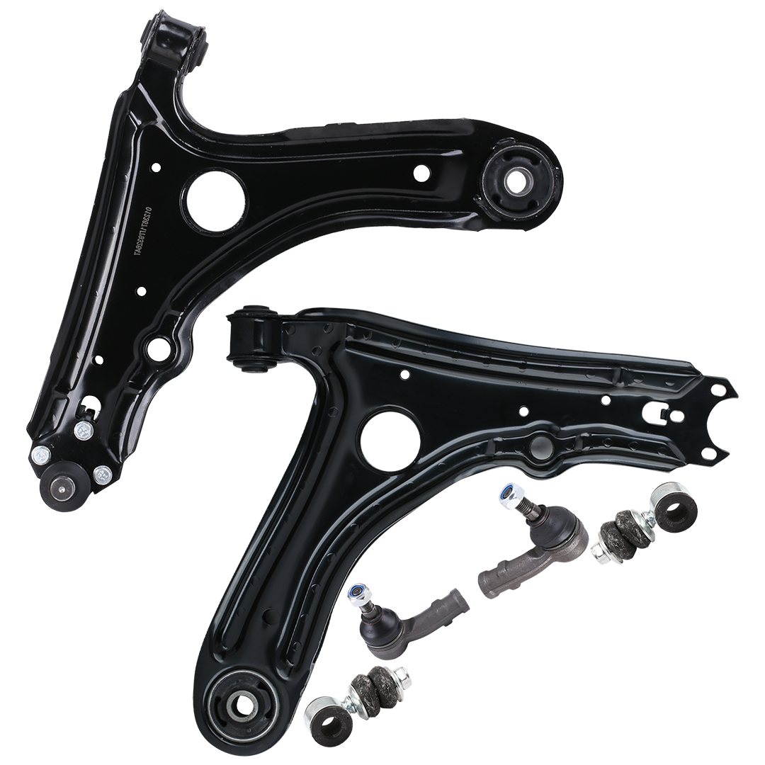 Stark SKSSK-1600166