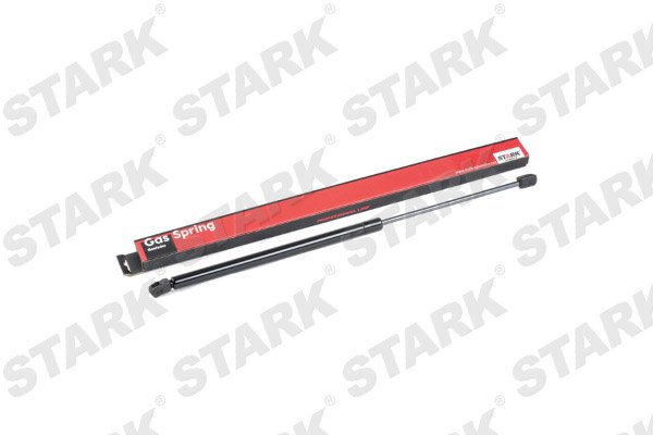 Stark SKGS-0220587
