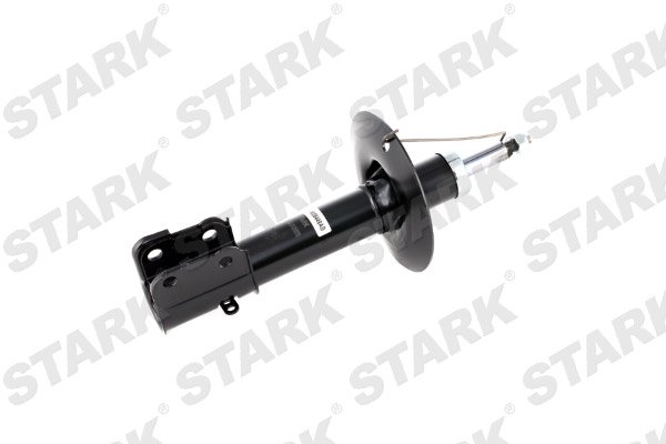 Stark SKSA-0131076