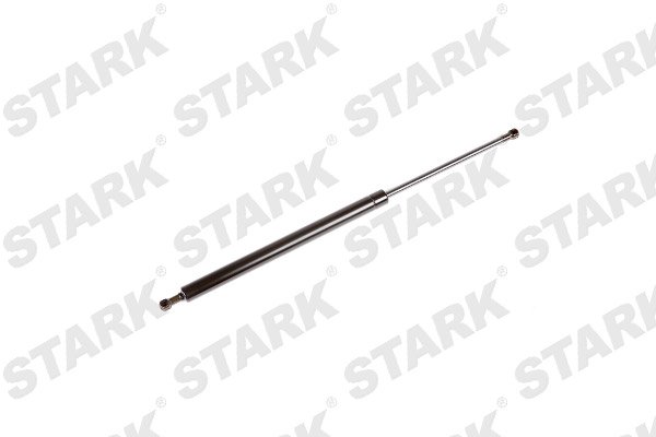 Stark SKGS-0220173