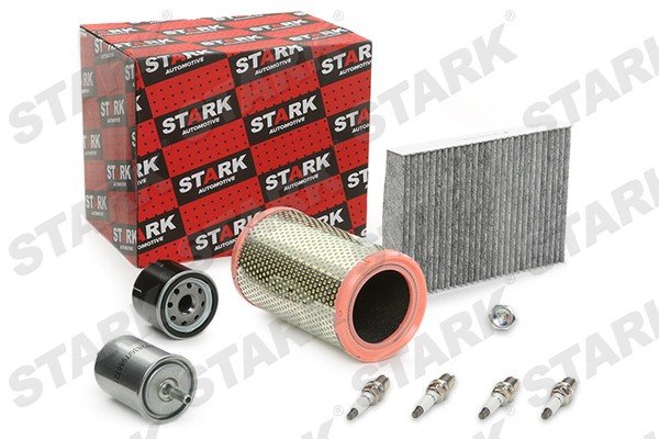 Stark SKPSM-4570299