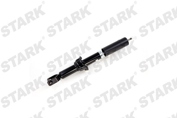 Stark SKSA-0130212