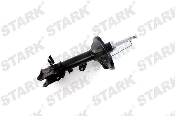 Stark SKSA-0130448