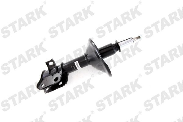 Stark SKSA-0131049