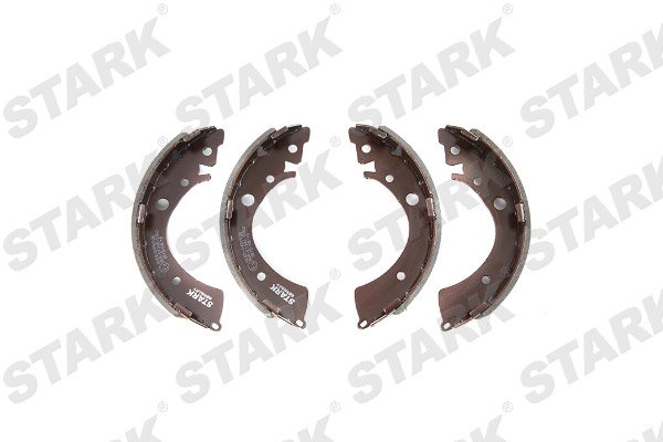 Stark SKBS-0450026