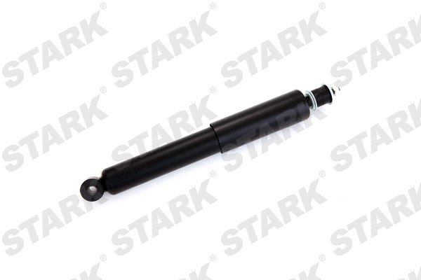 Stark SKSA-0132273