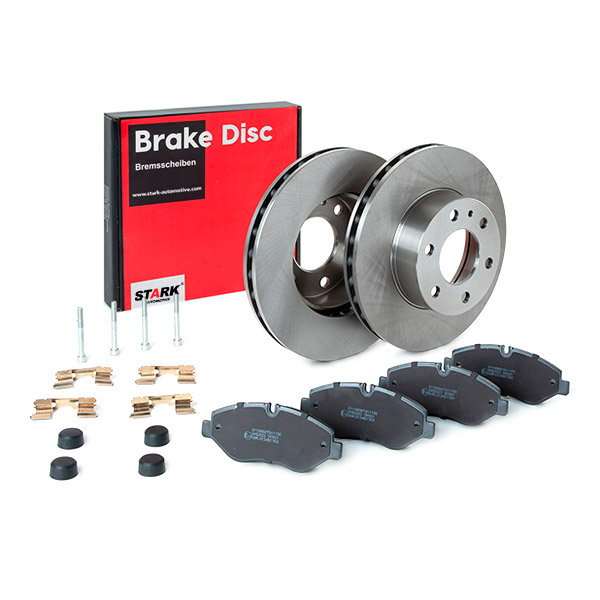 Stark SKBK-10990448 Stark SKBK-10990448
