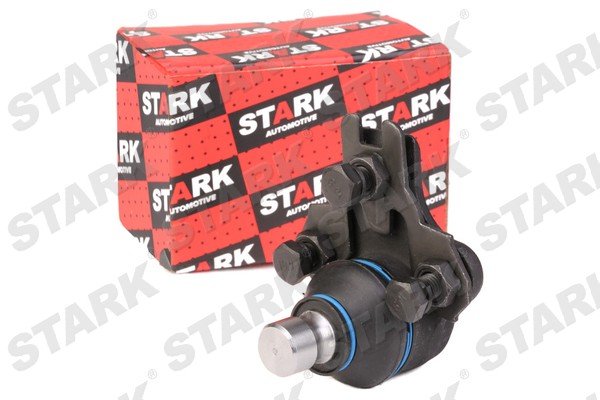 Stark SKSL-0260162