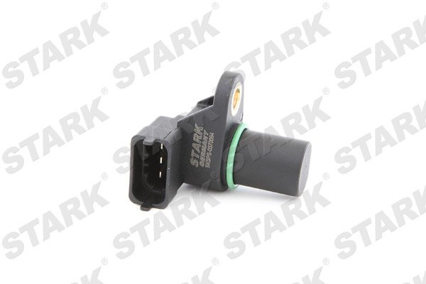 Stark SKSPS-0370094