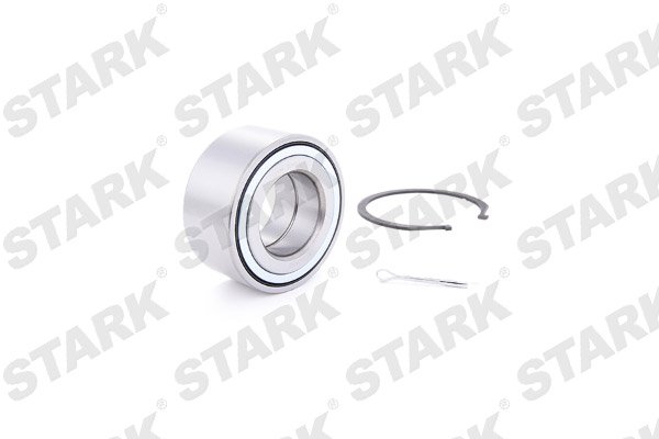 Stark SKWB-0180530