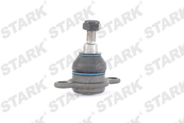 Stark SKSL-0260202