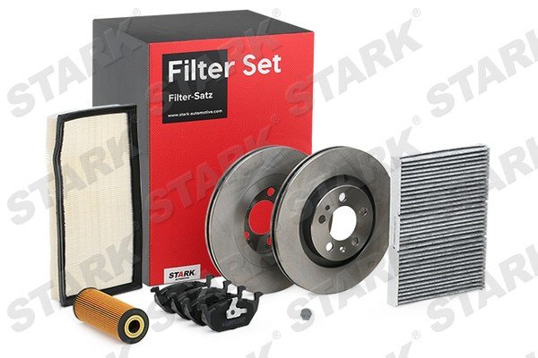 Stark SKPSM-4570472