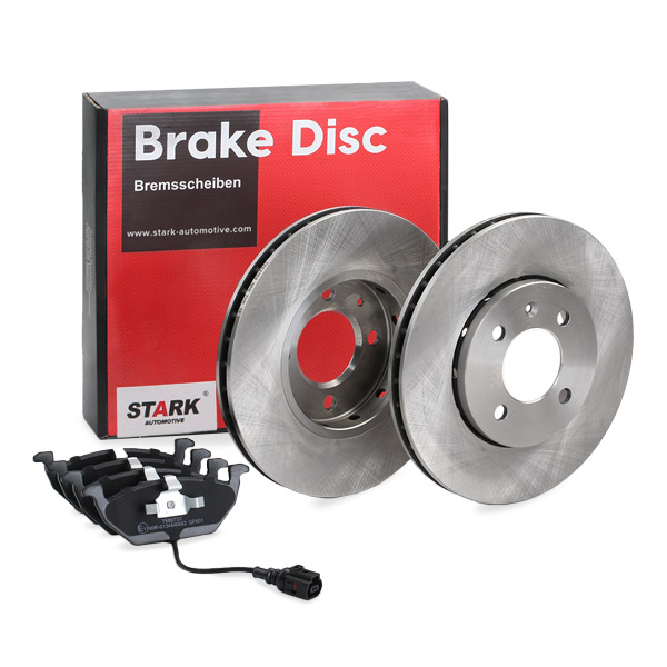 Stark SKBK-10990399 Stark SKBK-10990399