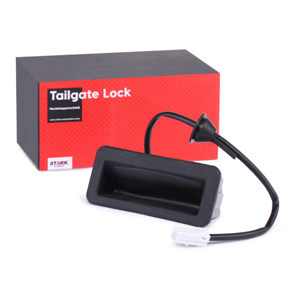 Stark SKTLK-4800022 Stark SKTLK-4800022