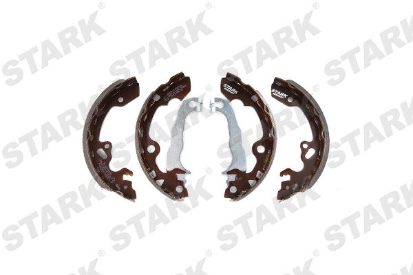 Stark SKBS-0450004