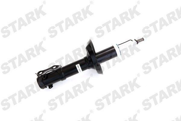 Stark SKSA-0130056