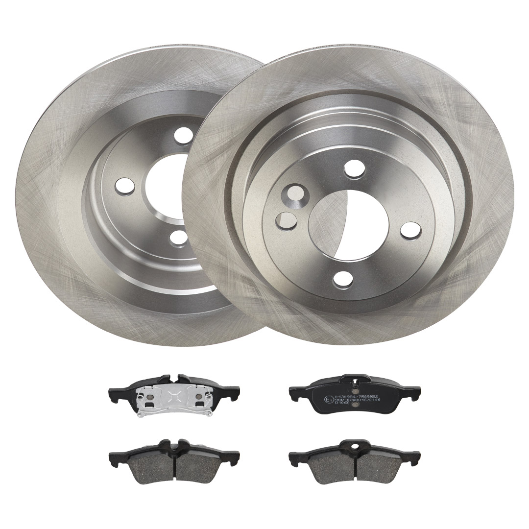 Stark SKBK-10992279