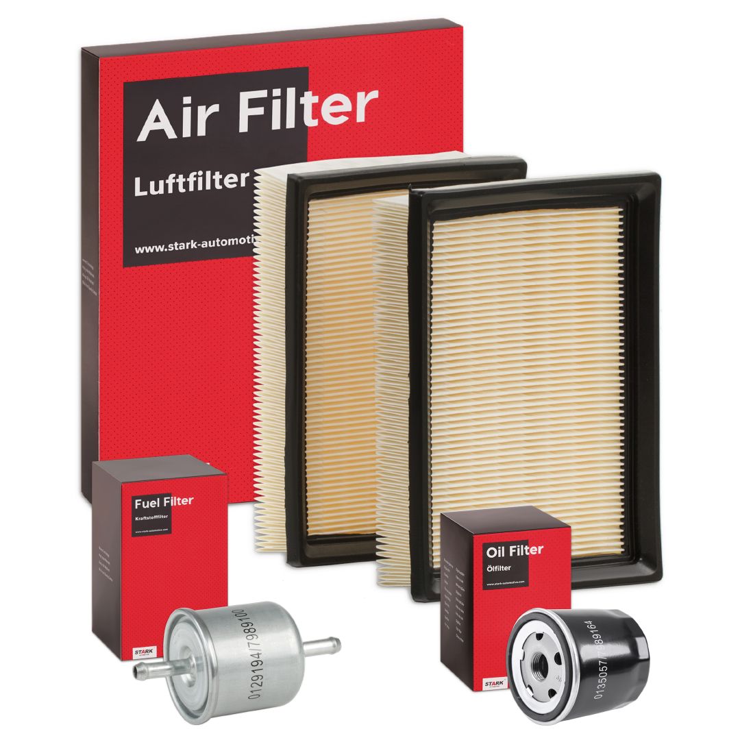 Stark SKFS-188103165