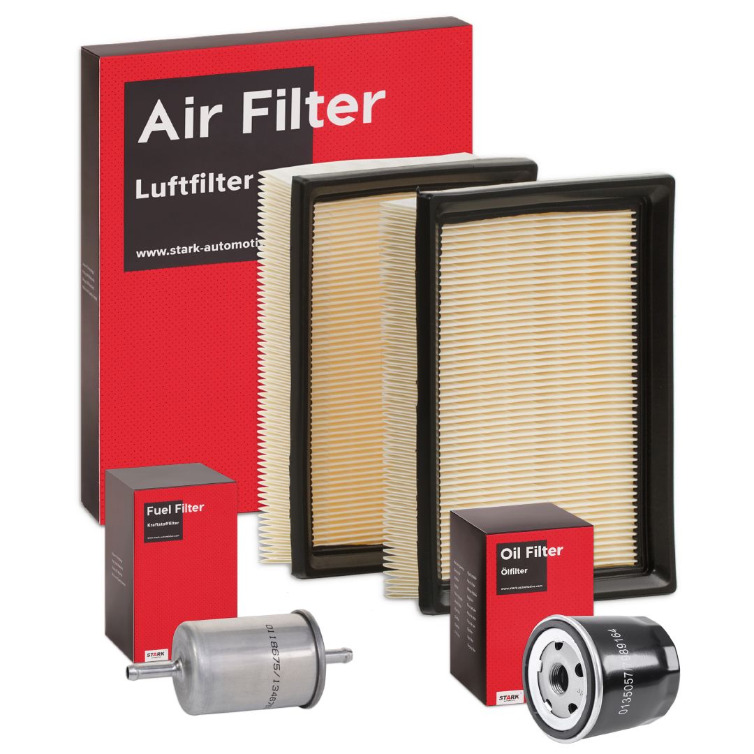 Stark SKFS-188103166