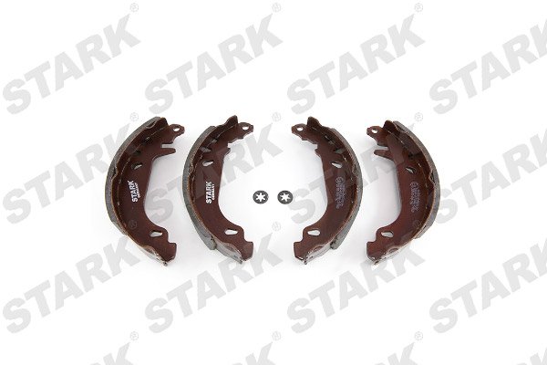 Stark SKBS-0450035