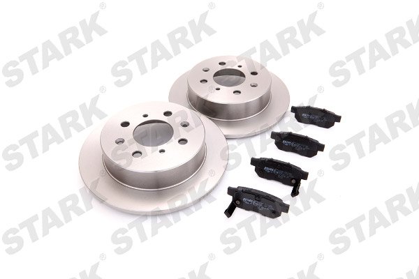 Stark SKBK-1090264 Stark SKBK-1090264