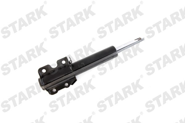 Stark SKSA-0130880