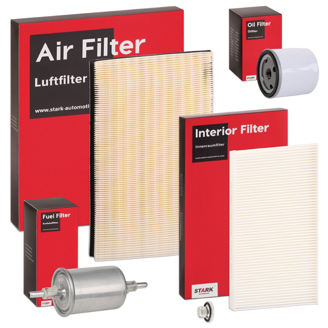 Stark SKFS-188111468