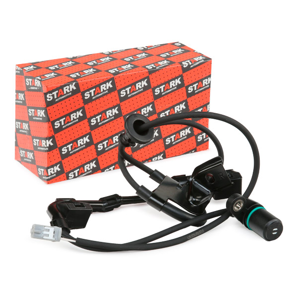 Stark SKWSS-0351106 Stark SKWSS-0351106