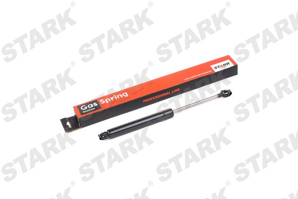 Stark SKGS-0220524
