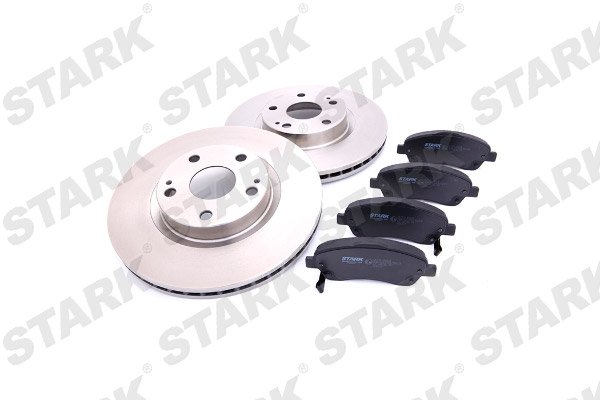 Stark SKBK-1090113 Stark SKBK-1090113