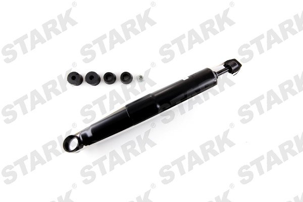 Stark SKSA-0131383