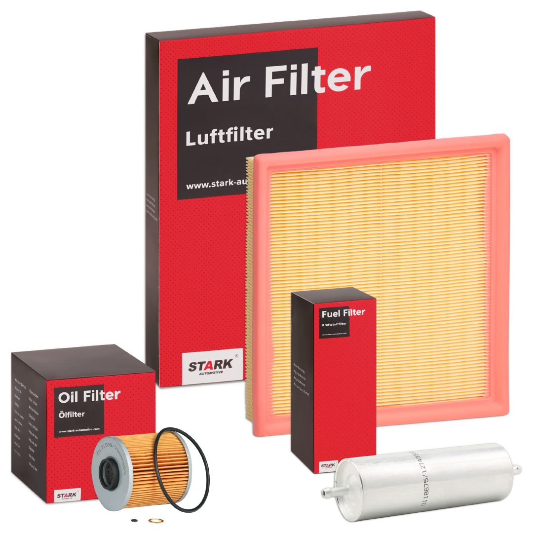 Stark SKFS-188103431