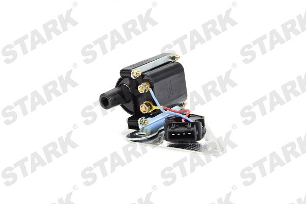 Stark SKCO-0070099