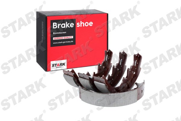 Stark SKBS-0450128