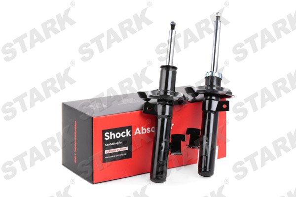 Stark SKSA-0133096