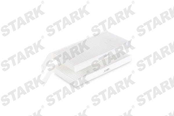 Stark SKIF-0170154