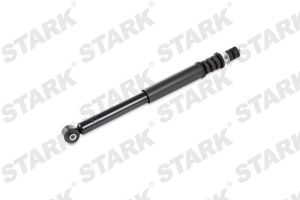 Stark SKSA-0132589