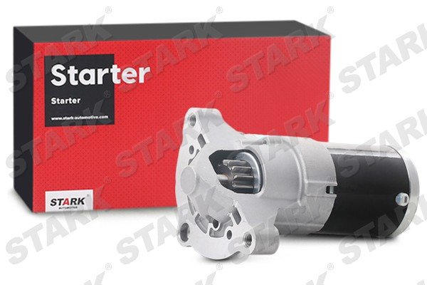 Stark SKSTR-0330428