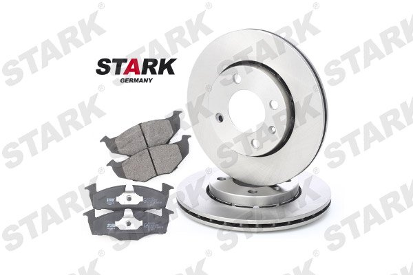 Stark SKBK-1090018