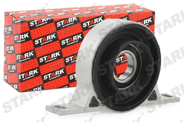 Stark SKMP-3300017