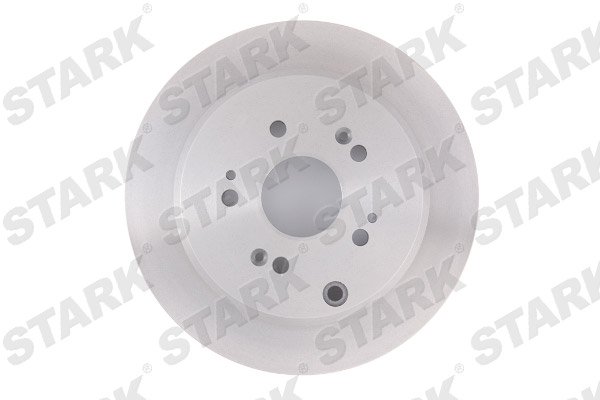 Stark SKBD-0020185