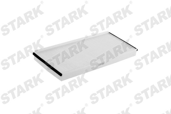 Stark SKIF-0170129