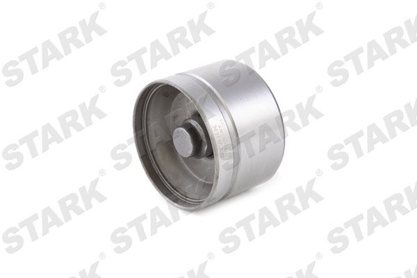 Stark SKRO-1170026
