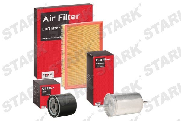 Stark SKFS-188103262