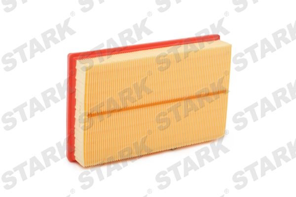 Stark SKFS-1880133
