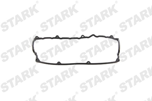 Stark SKGRC-0480051