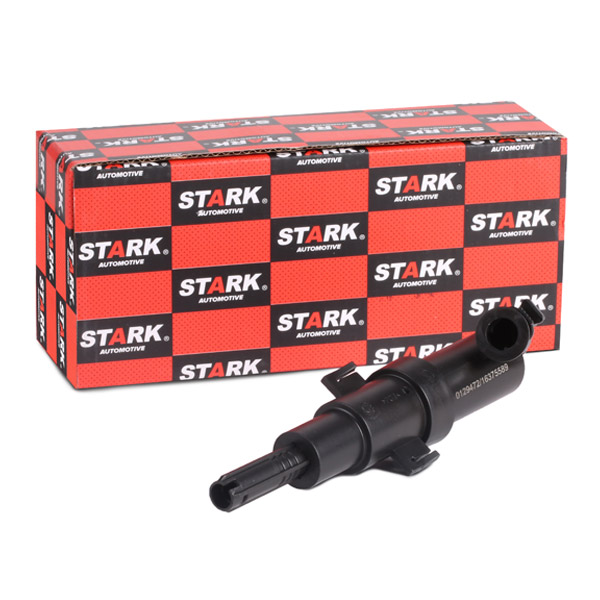 Stark SKWJH-5710021 Stark SKWJH-5710021